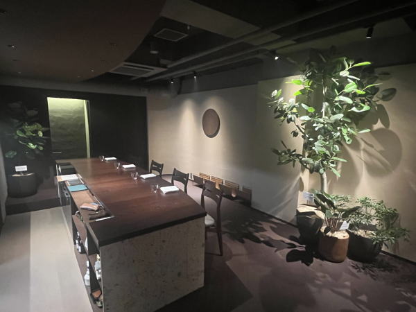 ○○○○○○○○イメージ